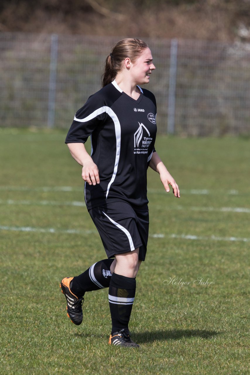 Bild 151 - Frauen Trainingsspiel FSC Kaltenkirchen - SV Henstedt Ulzburg 2